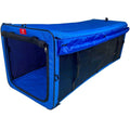 Indoor/Outdoor Cat Enclosure Y504983