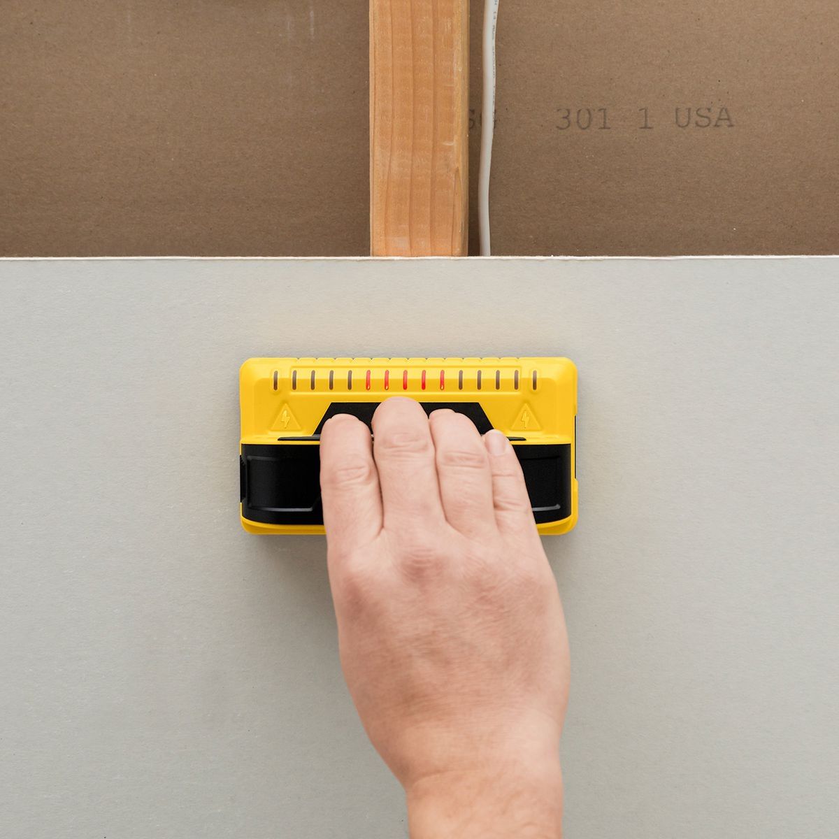 Stud Finder Q642049