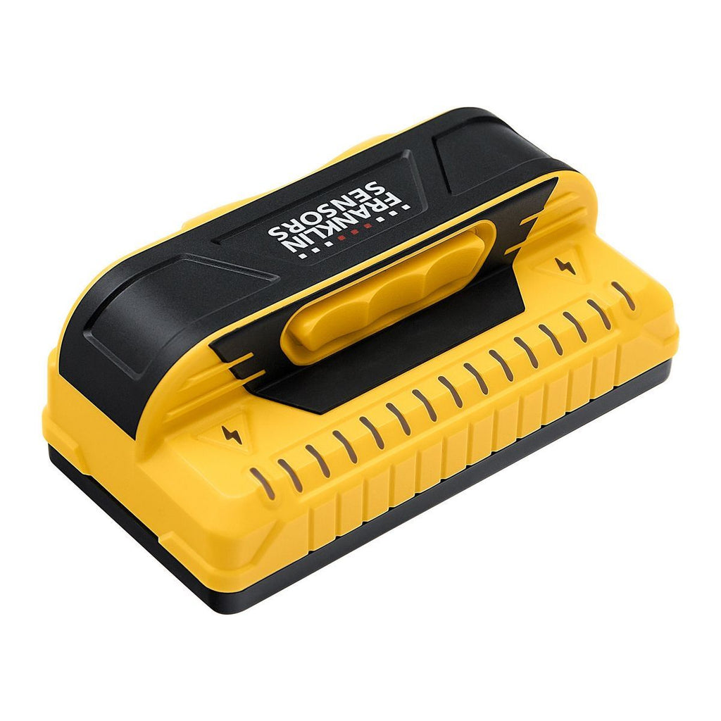 Stud Finder Q642049