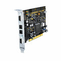 32-Channel ADAT PCI Card T281