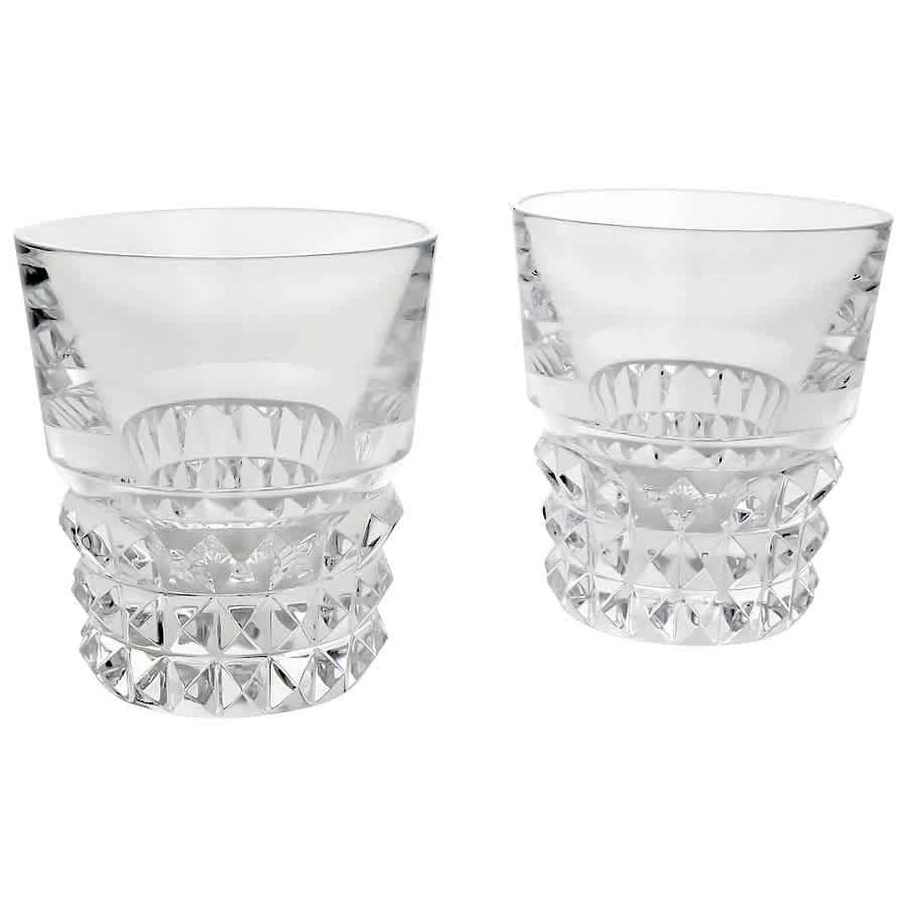 Set of 2 Tumblers X9894