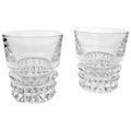 Set of 2 Tumblers X9894