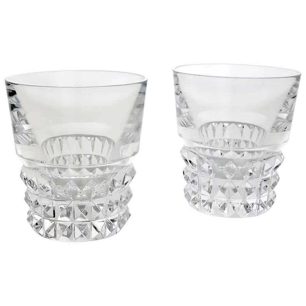 Set of 2 Tumblers X9894