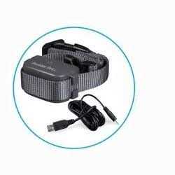 Rechargeable Bark Collar H6230