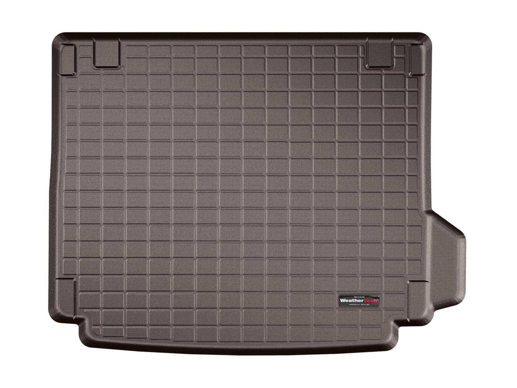 Cargo Liner P418171