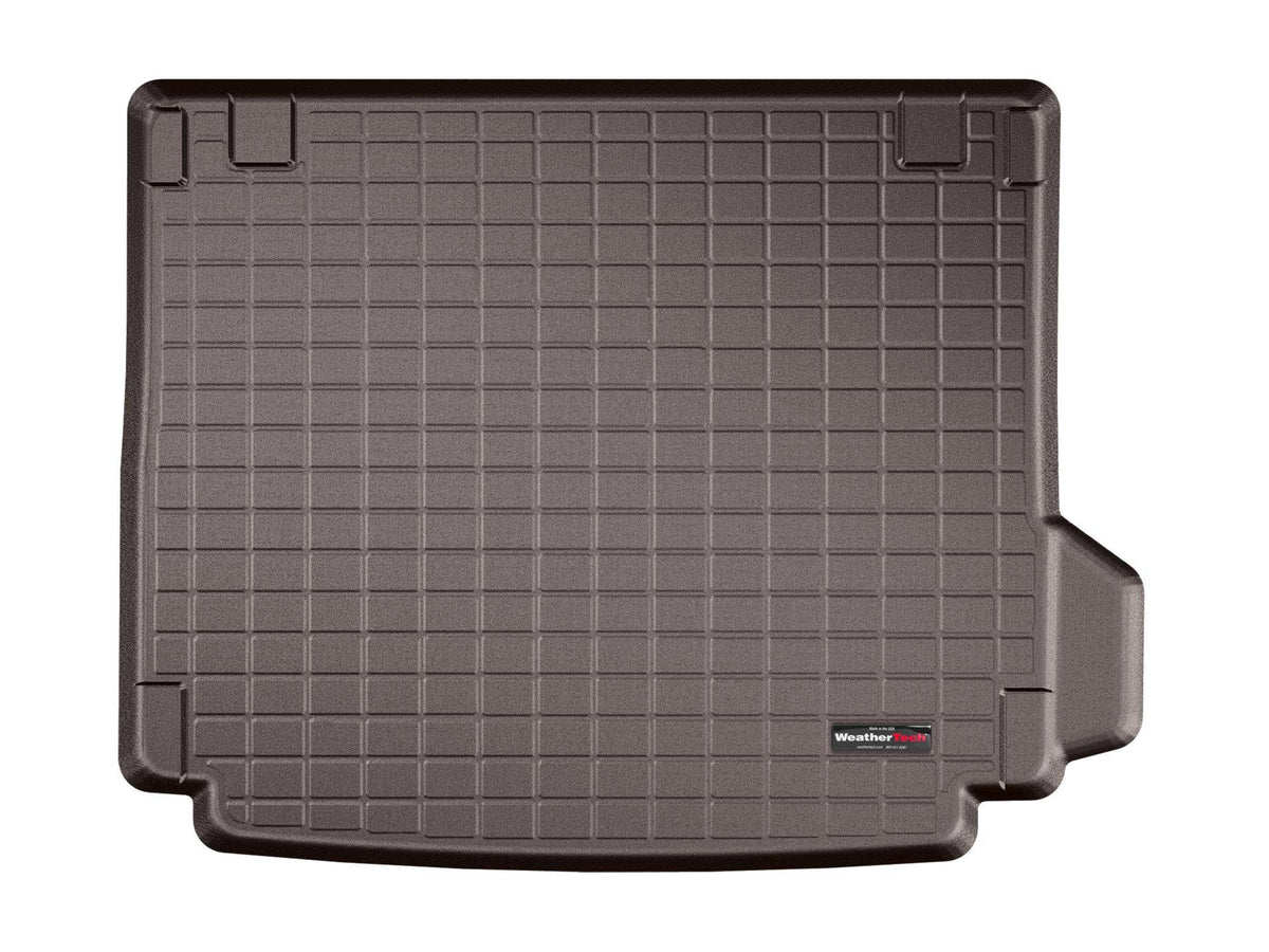 Cargo Liner P418171
