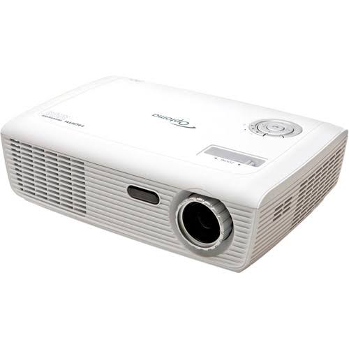 HD66 Home Theater Projector T858099