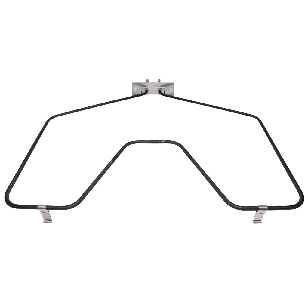 2-Pack Oven Heating Element H7031