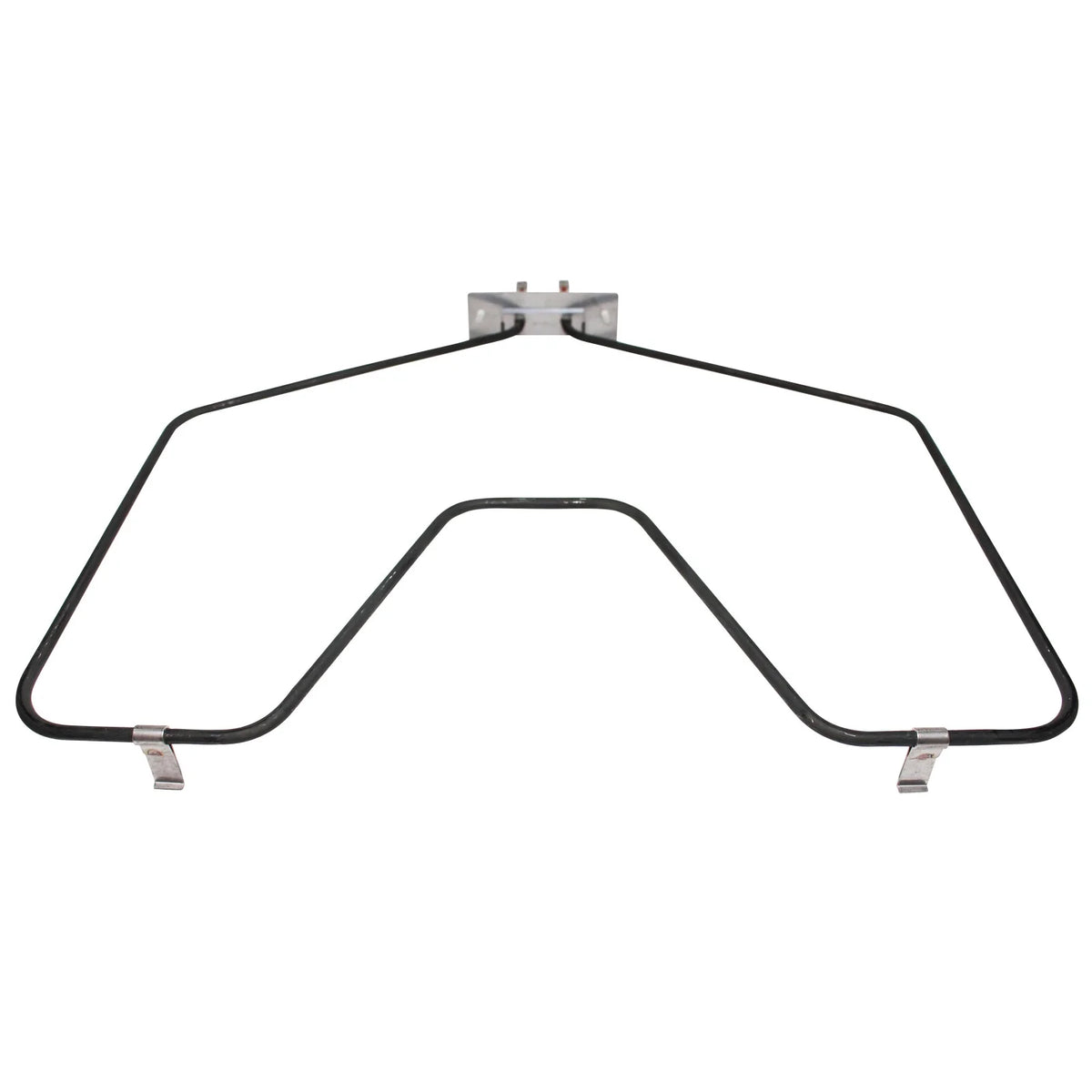 2-Pack Oven Heating Element H7031