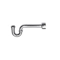 Weathered Copper P Trap Kit B6938