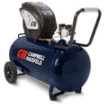 20 Gallon Oil-Free Air Compressor T885338