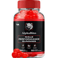 60 Gummies P375