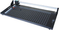 Rotary Paper Trimmer N2637