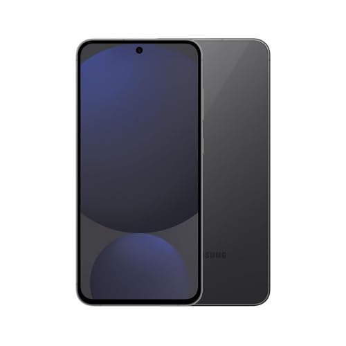 128GB Unlocked Android Smartphone with 50MP Camera and AMOLED Display W4878