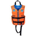 Children's Life Jacket H474719
