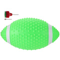 Waterproof Beach Football for Pool Games O916885