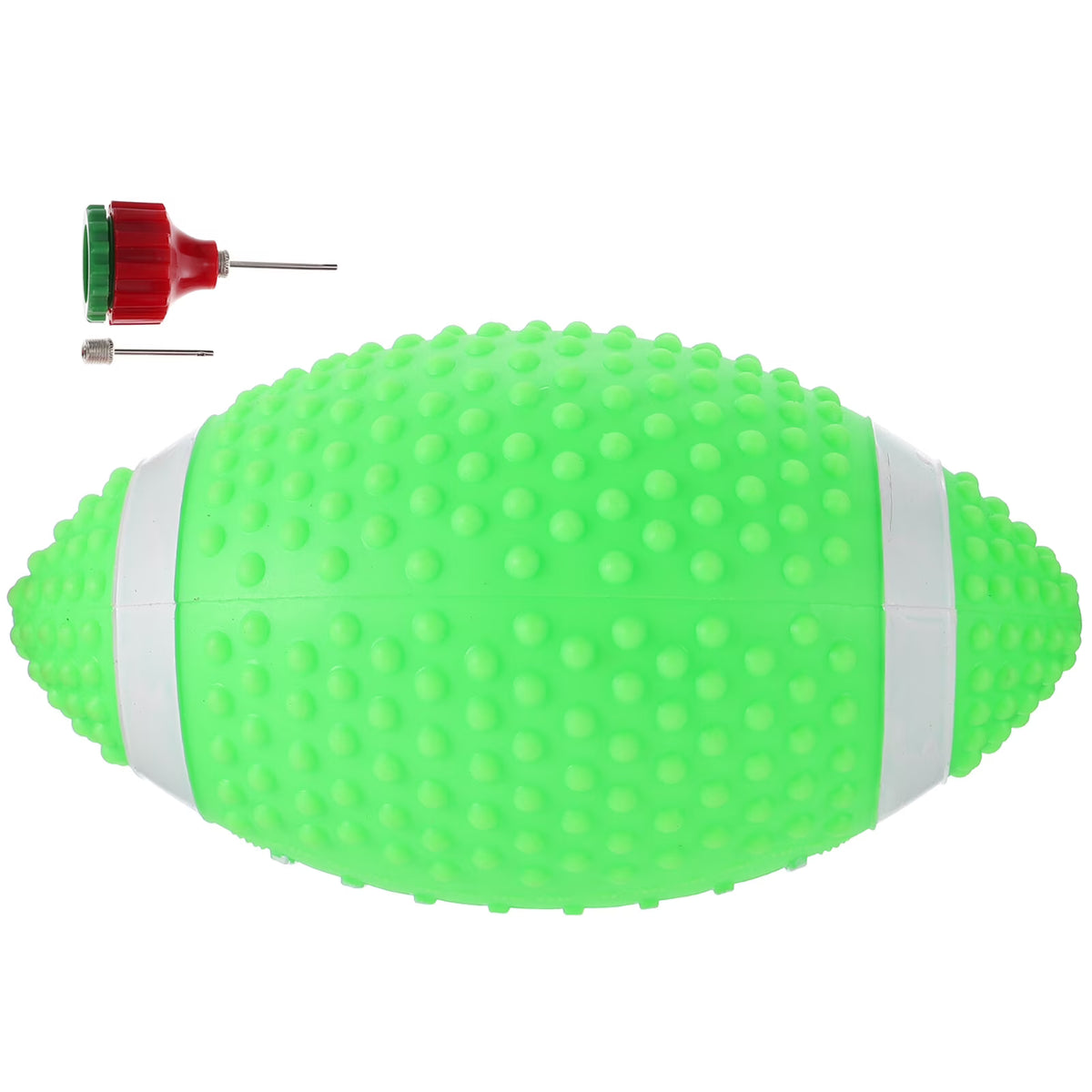 Waterproof Beach Football for Pool Games O916885