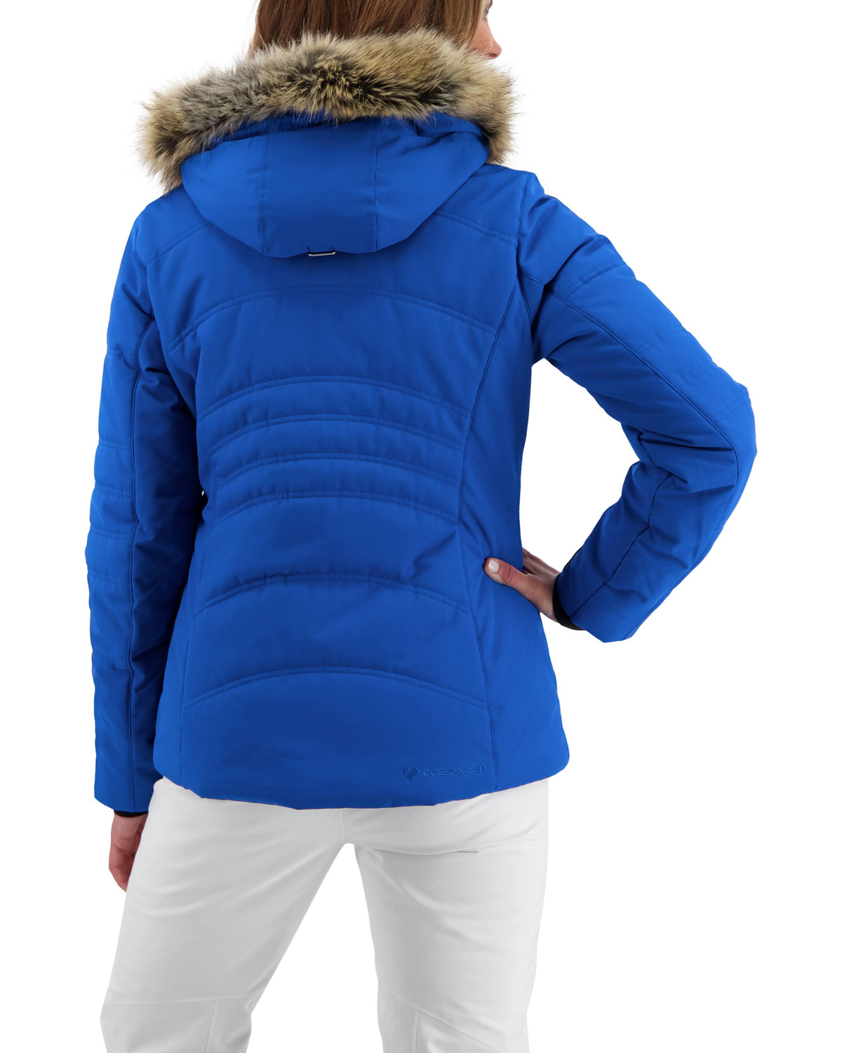Jacket J74321