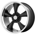 5x114.3 +35mm Wheels O183631