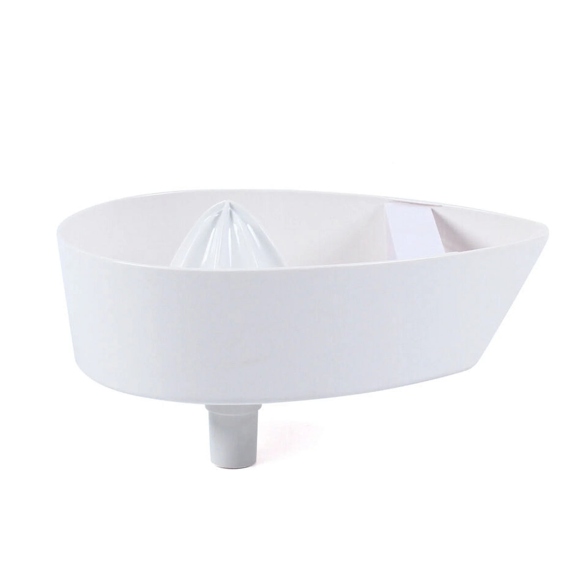Stand Mixer Attachment Fruit Juicer U31713