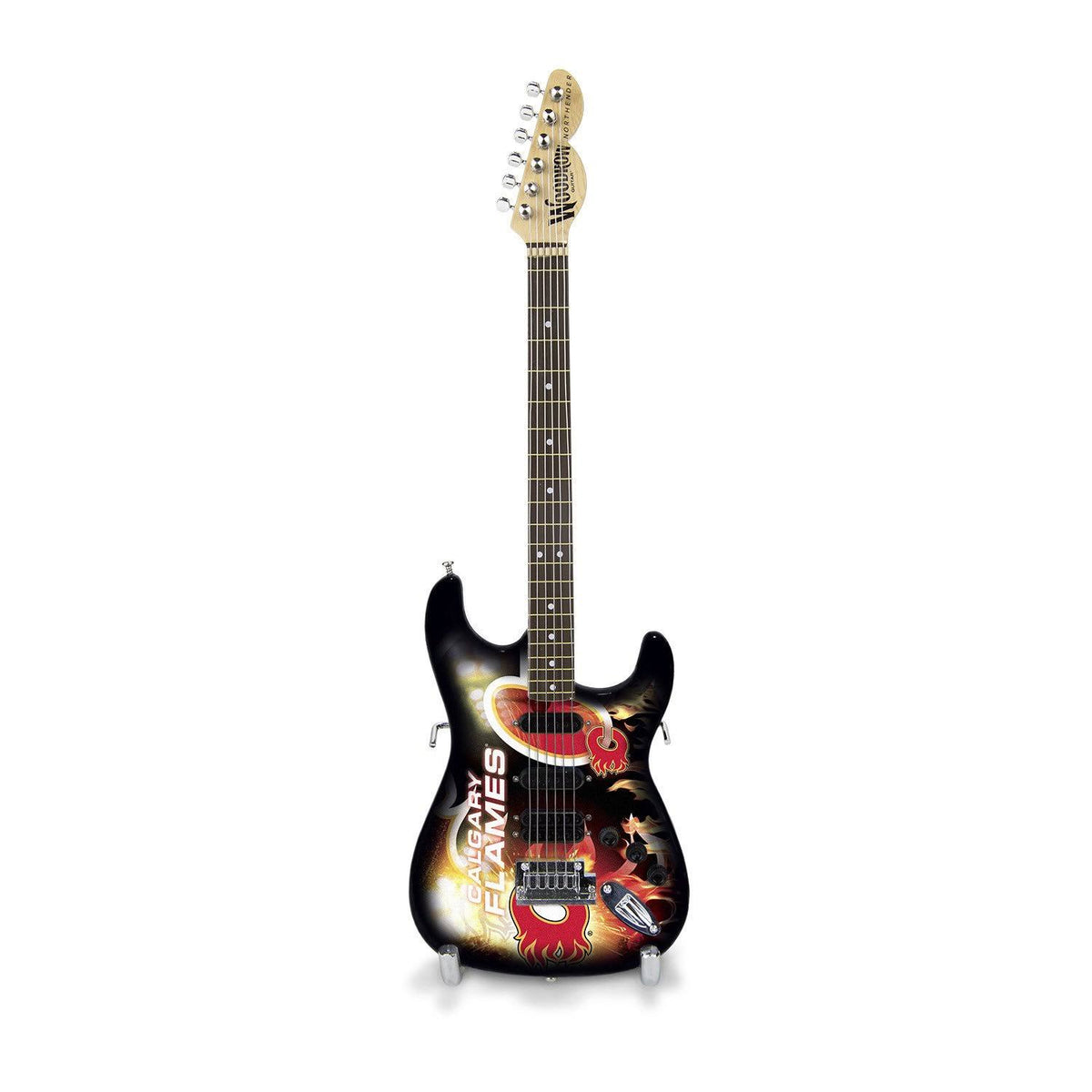 Mini Guitar P194