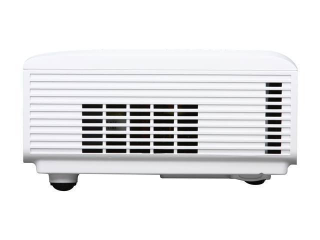 HD66 Home Theater Projector T858099