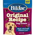 Dog Liver Treats P512222