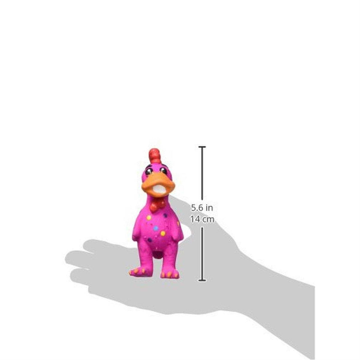 Dog Toy E690