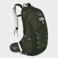 Talon 22 Yerba Green - M/L V134841