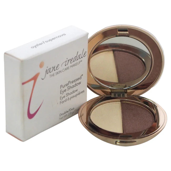 Eyeshadow Duo 0.1 oz D3395