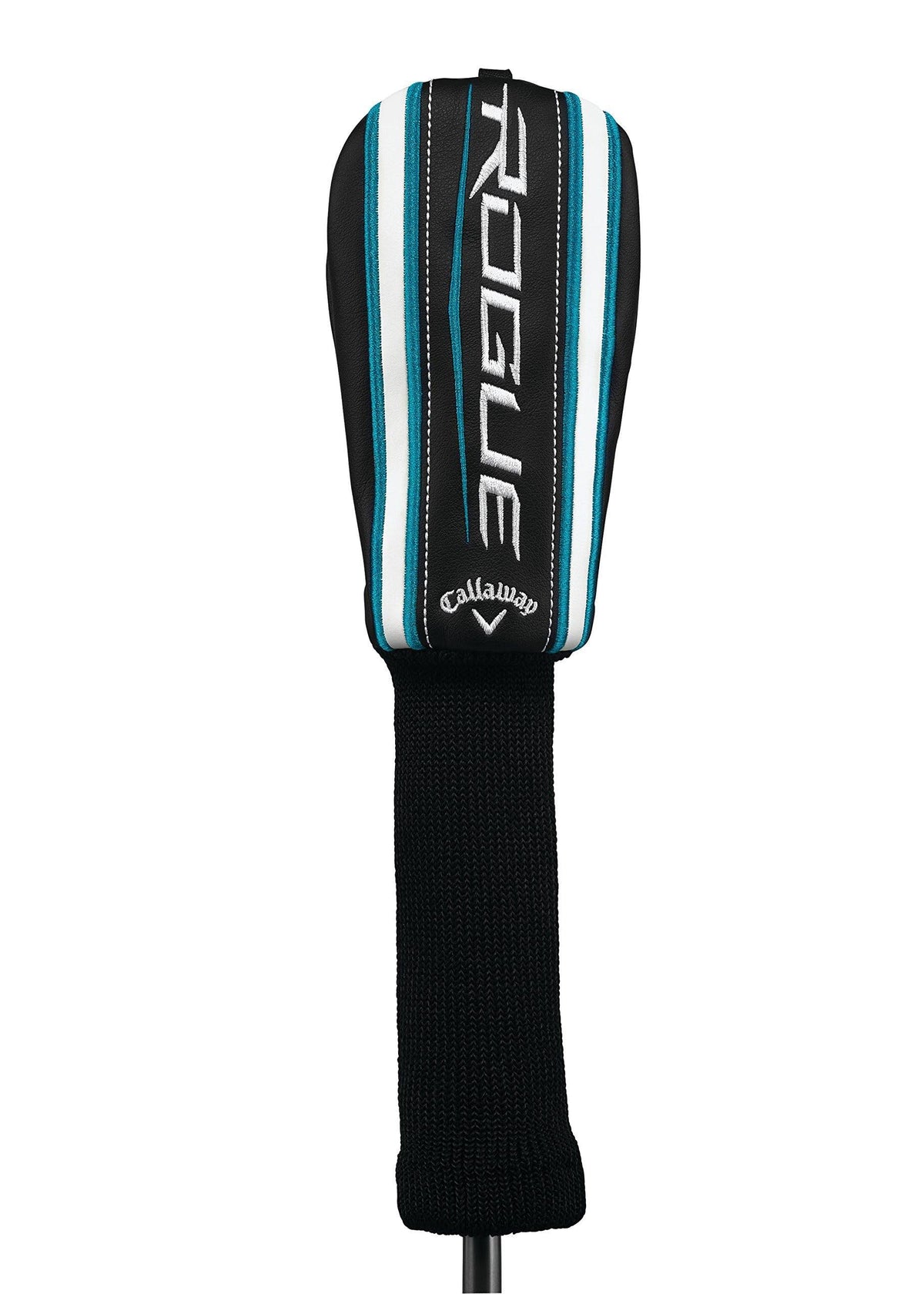 Rogue Hybrid J68905