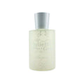 Eau De Parfum Spray 50ml L53788