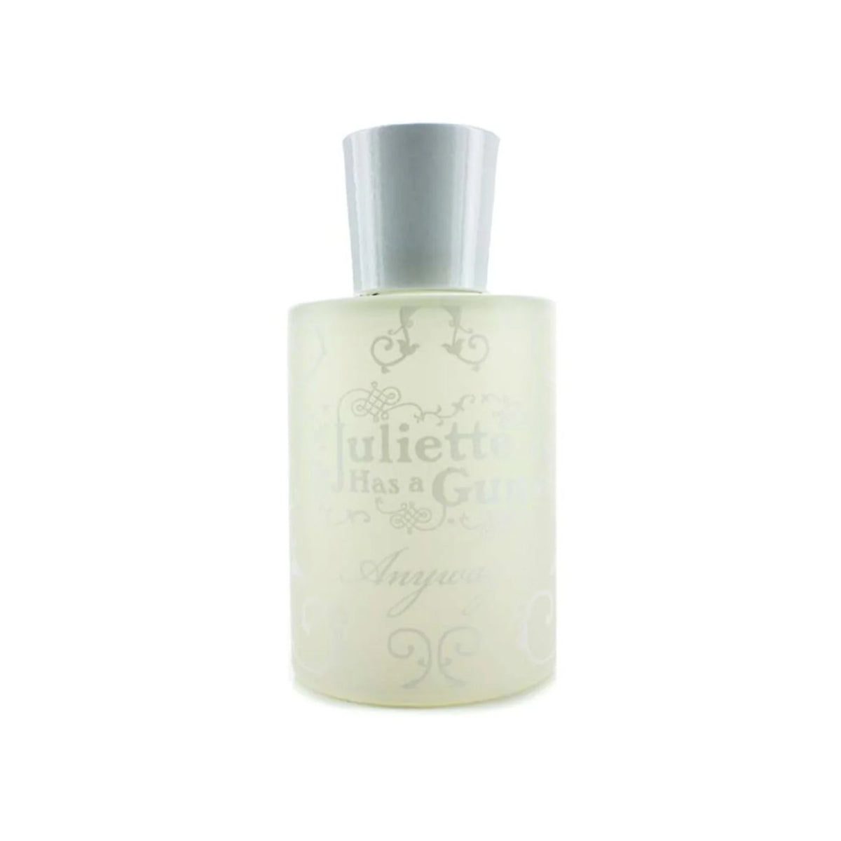 Eau De Parfum Spray 50ml L53788