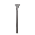 2 in. x 12 in. SDS-MAX Scaling Chisel I1437