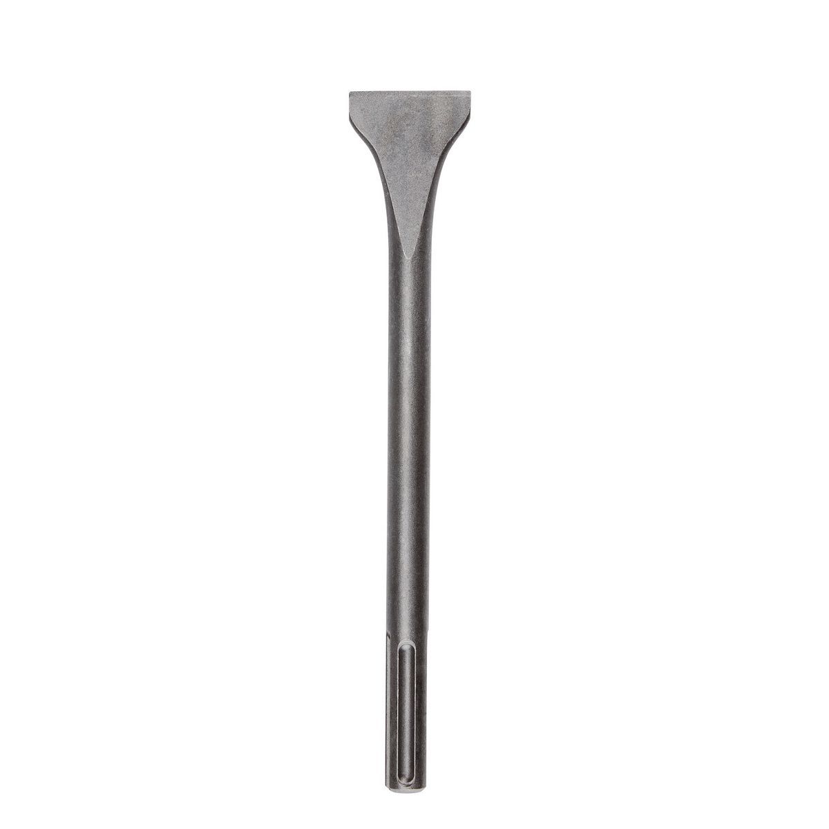 2 in. x 12 in. SDS-MAX Scaling Chisel I1437