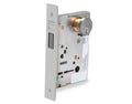 Electric Mortise Lock R40675