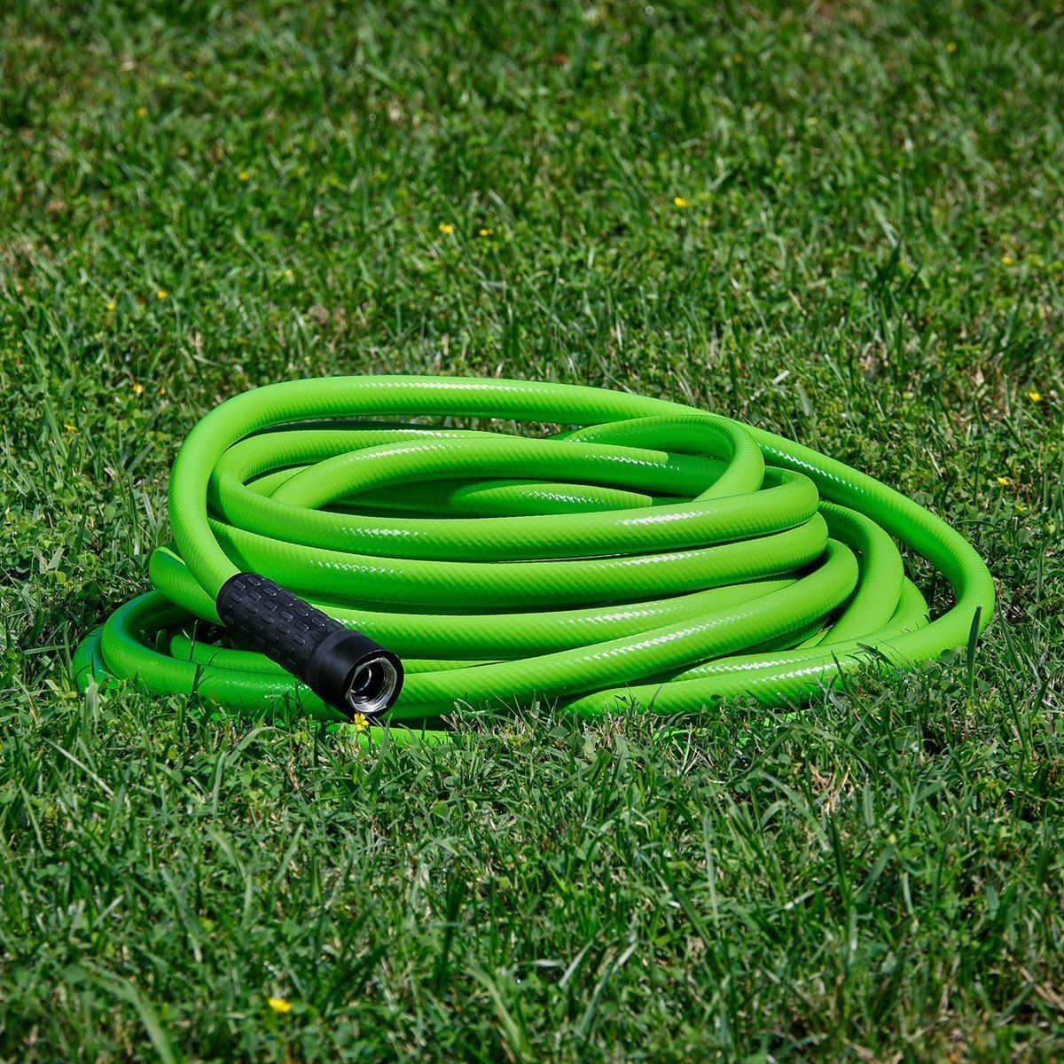 50 ft. x 5/8 in. Garden Hose T677816