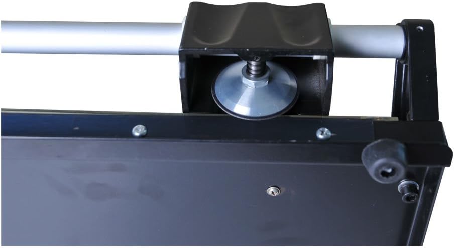 Rotary Paper Trimmer N2637