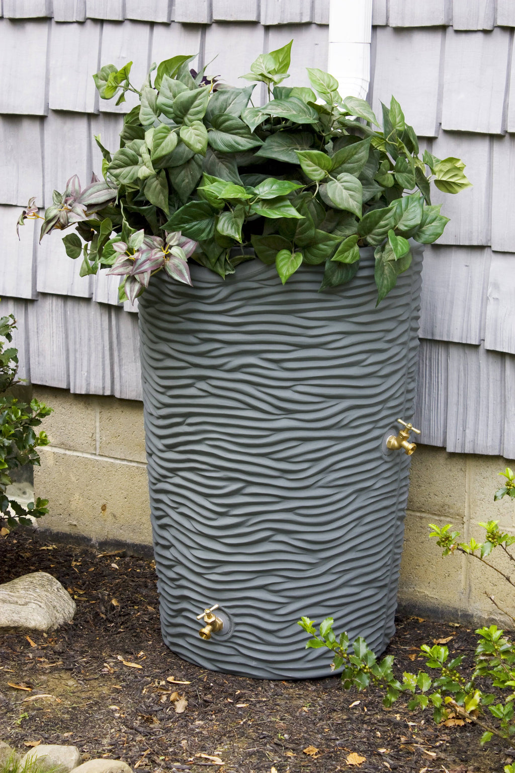 50 gal. Rain Saver A18031