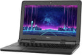 Dell Chromebook 3120 Laptop Computer Intel Dual Core 4GB RAM 16GB SSD WiFi HDMI T259223