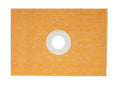 38x22x60 Shower Tray B27063