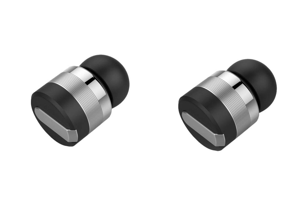 Bluetooth 4.1 Stereo Headset + Charging Case Y750