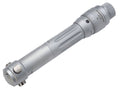 Inside Micrometer Y3305