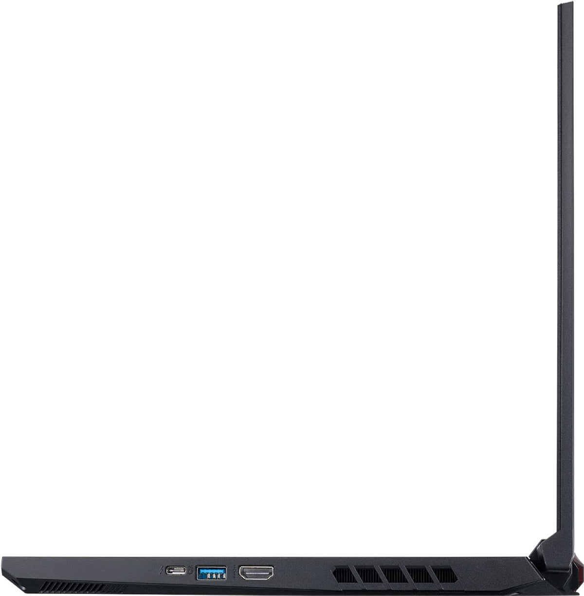 Gaming Laptop Intel i5-11400H 16GB 512GB SSD 15.6in Full HD RTX 3050 Win 11 O868