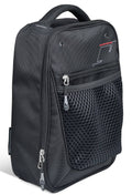 Black Cart Pouch C88858