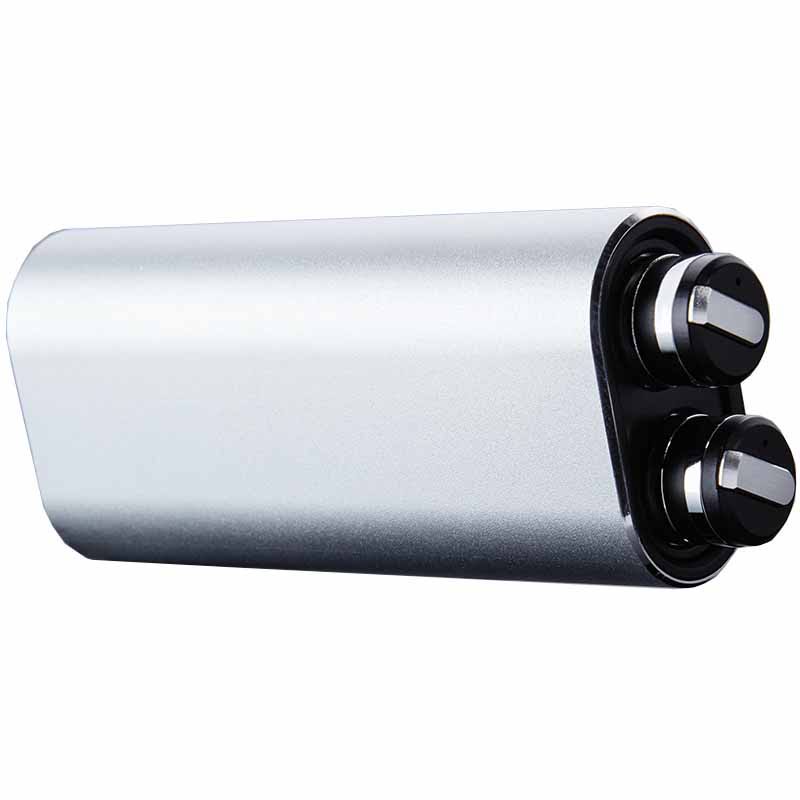 Bluetooth 4.1 Stereo Headset + Charging Case Y750