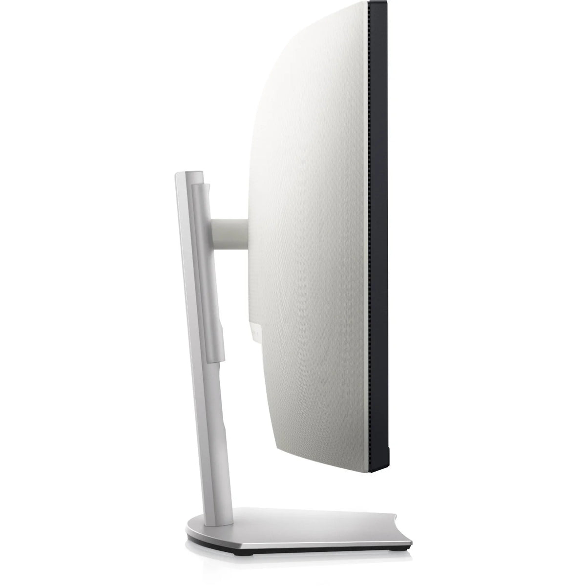 34" Curved Screen LCD Monitor C1123