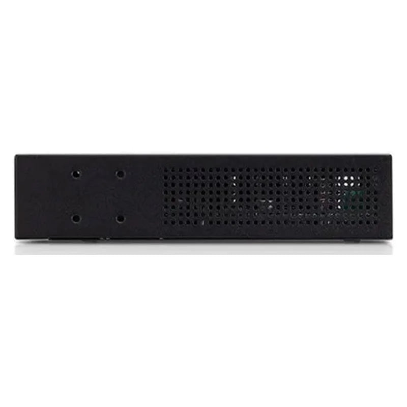 EdgeRouter Router V69251