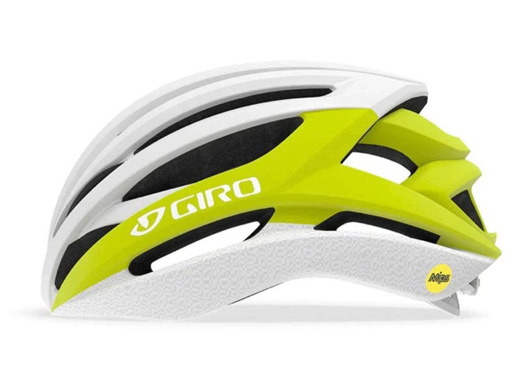 Matte Black Bright Red Medium Helmet E35783