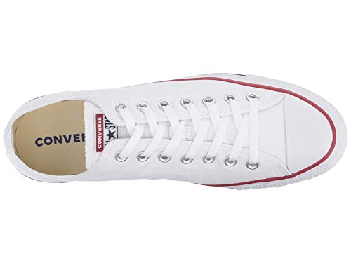 Converse Men's Ox Chuck 70 Sneakers D944308